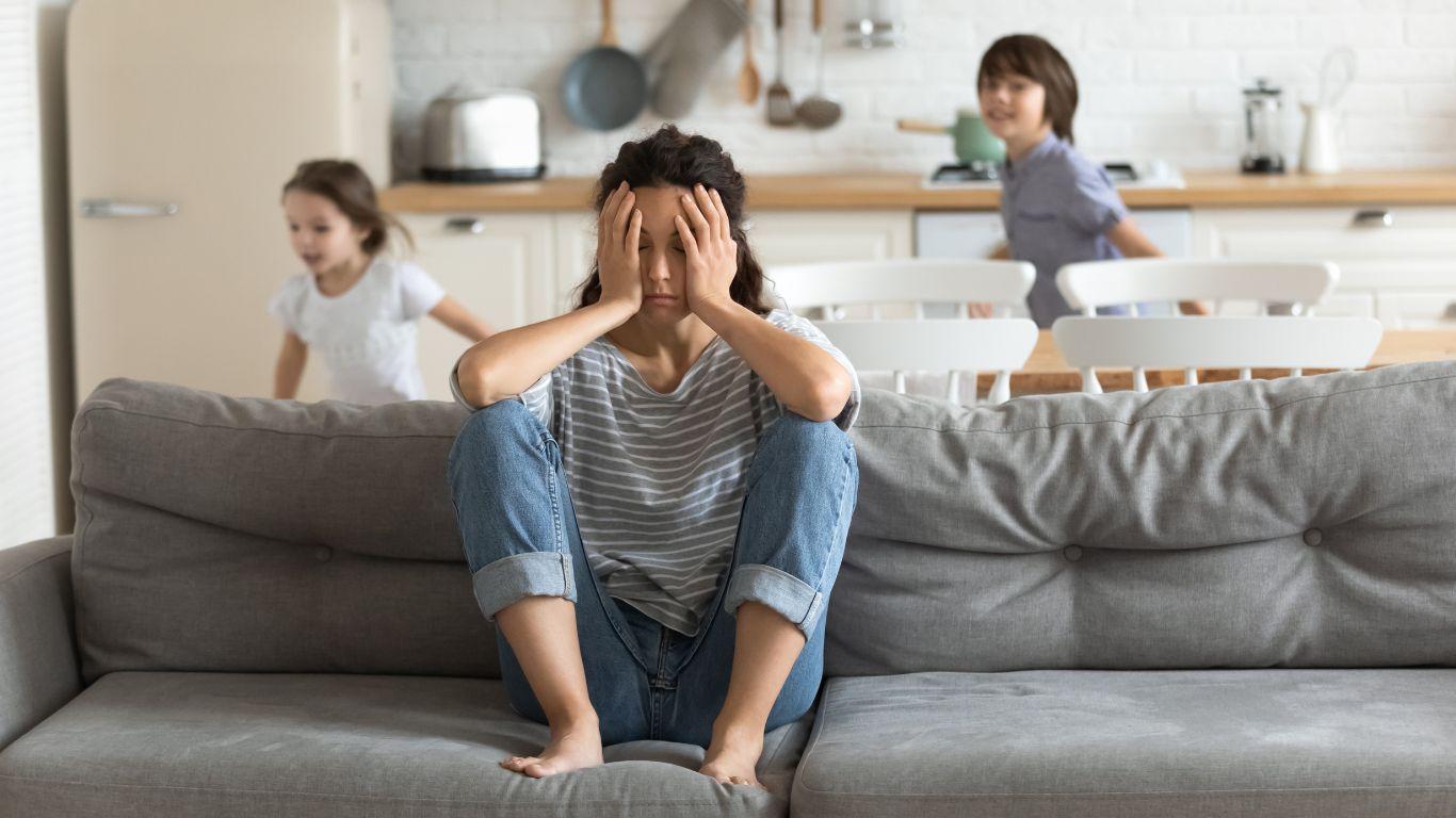 What to Do When a Child Doesn’t Listen? TOP Bach Flower Remedies for Children
