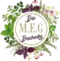 M.E.G | Megbiobachovky
